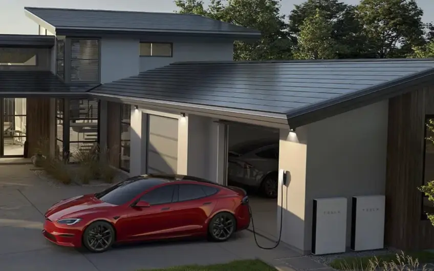 tesla-wall-connector2 (1)